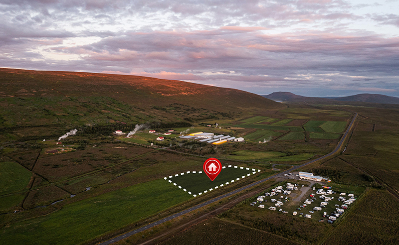 “5 Signs It’s Time to Sell Your Unused Land or Property”